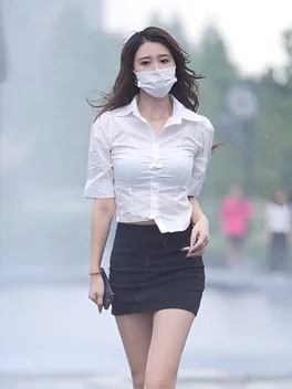 伍六七第5季免费观看正片